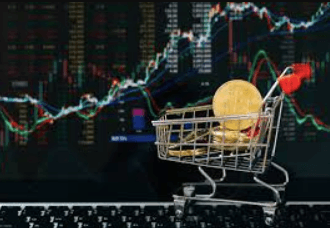 Why Cryptocurrency Prices Are So Volatile