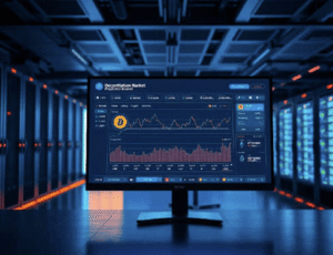 Why Oracles Matter in Crypto