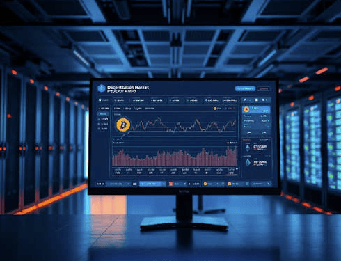Why Oracles Matter in Crypto