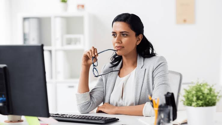 How to Find Jobs in Accounting and Financial Services